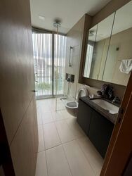 Raffles Park (D11), Detached #614546511